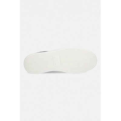 Giorgio Armani Маратонки Armani Exchange (XM002198.AF21421.MC024)