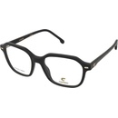 Carrera CARRERA3073 807