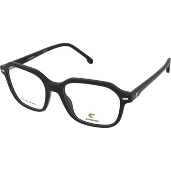 Carrera CARRERA3073 807