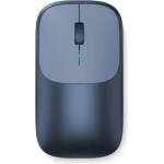 Satechi Slim EX Indigo (ST-MEXB)