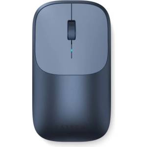 Satechi Slim EX Indigo (ST-MEXB)