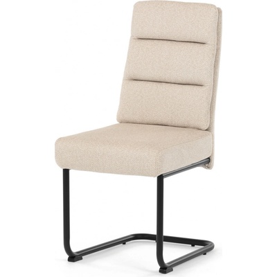 Autronic DCL-P3107 CRM2 krémová