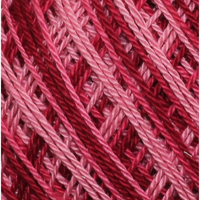Sněhurka OMBRÉ - 35382