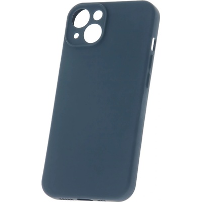 Beweare Xiaomi Redmi Note 13 4G modrý