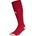 adidas Milano 23 sock l