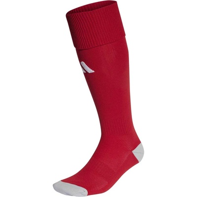 adidas Milano 23 sock l