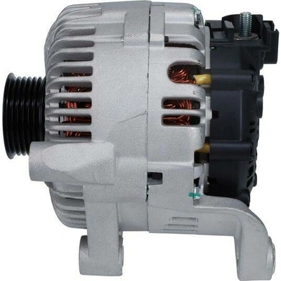 generátor BOSCH 1 986 A01 283
