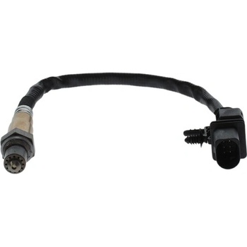 Lambda sonda BOSCH 0 258 017 090
