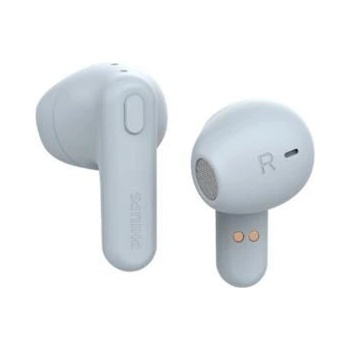 Philips TAT1138