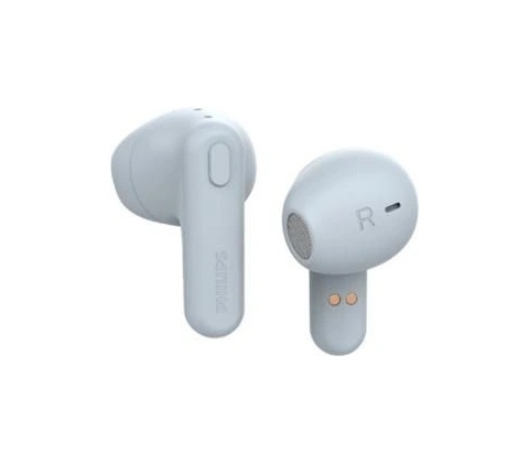 Philips TAT1138