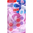 G&G závěsný WC blok Ocean 4ks 160 g