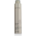 Kemon Actyva Equilibrio Shampoo 250 ml
