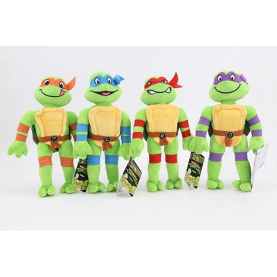 Alltoys korytnačka Ninja 25 cm