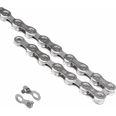 Shimano CN-LG500