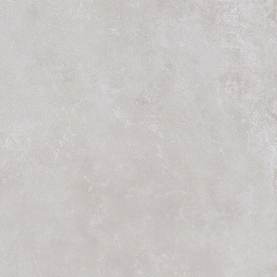 Rako Dale DAR62879.1 60 x 60 cm owl reliéfní 1,44 m²