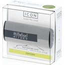 Millefiori Icon Textil Geometric Oxygen