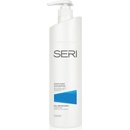 Seri Experts Assist Farcom šampon 1000 ml