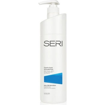 Seri Experts Assist Farcom šampon 1000 ml