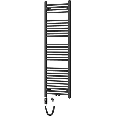 Mexen Mars 1500 mm x 500 mm W110-1500-500-2600-70