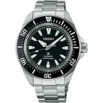 Seiko SRPL13K1 Часовници