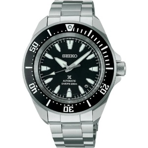 Seiko SRPL13K1 Часовници