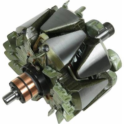 Rotor, generátor AS-PL AR5013