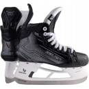 Bauer Supreme