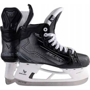 Bauer Supreme