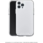 Prio Силиконов калъф за Apple iPhone 15 Pro, прозрачен (19642)