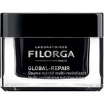 Filorga Global-Repair Balm Подхранващ крем с лека текстура против стареене на кожата 50 ml