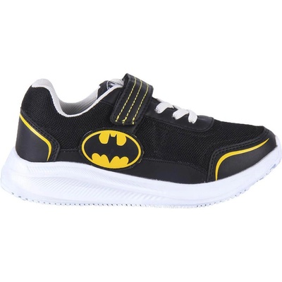 CERDA Обувки batman