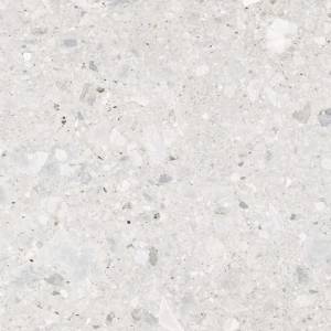 KAI GROUP ГРАНИТОГРЕС ceppo di gres white 9864 60х60 (9864)