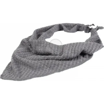 Image 1 of Flamingo Iona кърпа - сива L