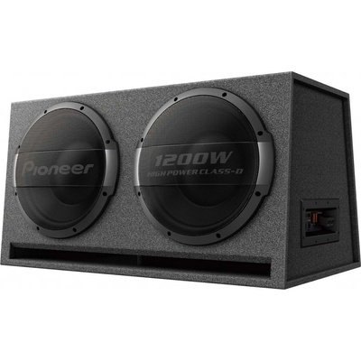 Pioneer TS-WX1220AH