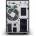 CyberPower Smart App Online S OLS1500EA - UPS - 1350 Watt - 1500 VA