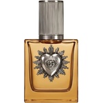 Dolce&Gabbana Devotion pour Homme Extrait de Parfum 50 ml Парфюми