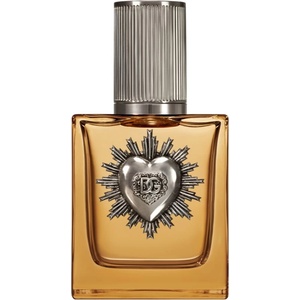 Dolce&Gabbana Devotion pour Homme Extrait de Parfum 50 ml Парфюми
