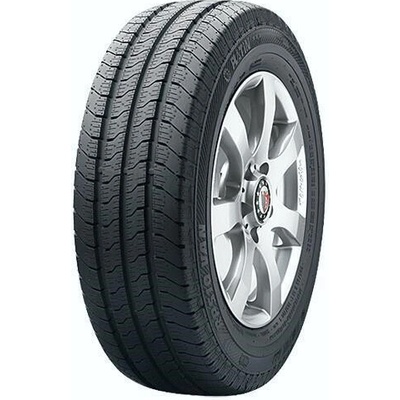 Platin RP510 215/60 R16 103/101R