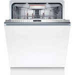 Bosch SMV8YCX02E Съдомиялни машини