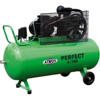 Atmos Perfect 4/150