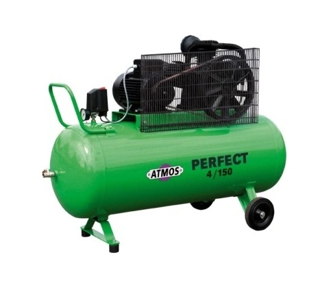 Atmos Perfect 4/150