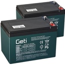 Extol Premium 8897302