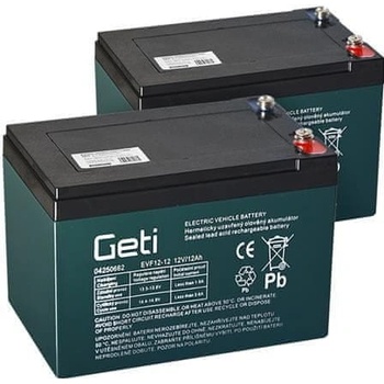 Extol Premium 8897302