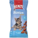 Finnern Rinti Extra Puppy-tyčinky 75 g