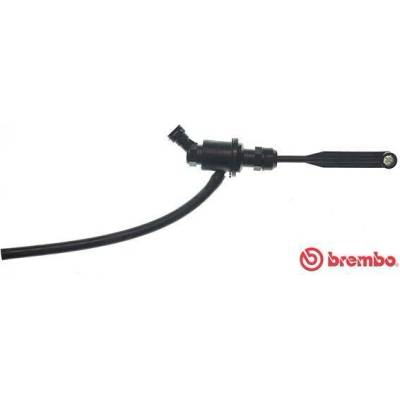Hlavní spojkový válec BREMBO C 68 020 (C68020)