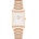 Daniel Wellington DW00100699