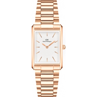 Daniel Wellington DW00100699