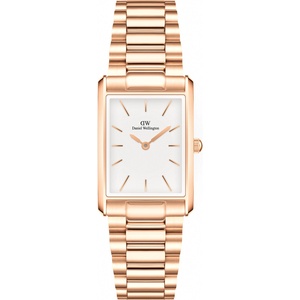 Daniel Wellington DW00100699 Часовници