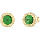 Guess JUBE02244JWYGEMT/U