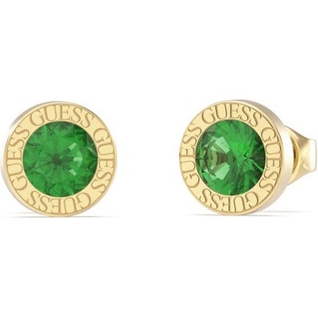 Guess JUBE02244JWYGEMT/U